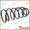 Ressorts de suspension avant pour FORD | F58Z5310RA, GH-202523